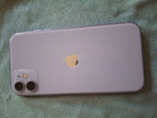 vand iphone 11 64gb foto 2