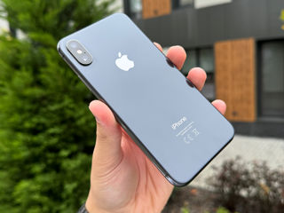 iPhone XS 64GB foto 2