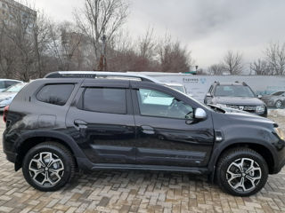 Dacia Duster foto 3