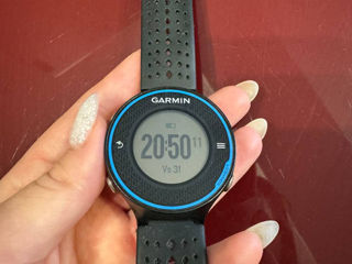 продам garmin forerunner 620