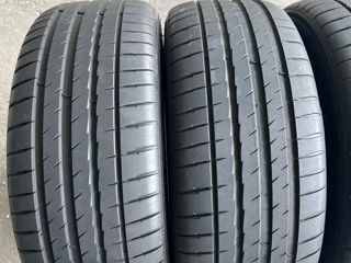 235/45 R18 Michelin, Continental, Bridgestone noi foto 4