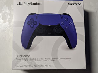 PS4 Controller Dualshock 4 v2  DualSens PS5, Playstation 4 . PS5 , wireless controller foto 10