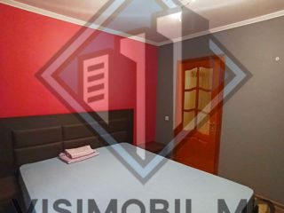 Apartament cu 3 camere, 74 m², Centru, Ungheni foto 17