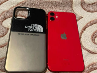 Iphone 11 foto 2