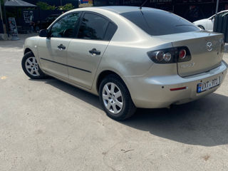 Mazda 3 foto 10