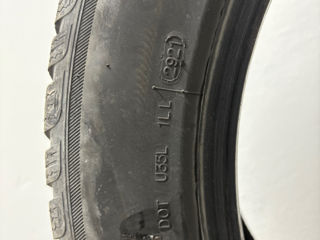 cooper 225/55r18 foto 3