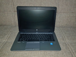 HP EliteBbook i5 foto 4