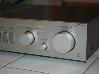 Luxmаn , Teac , Pioneer. foto 2