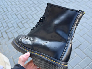 Dr Martens foto 2