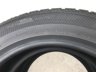 225/55 R18 Platin RP100 Allseason (4seasons)/Доставка, livrare toata Moldova foto 6