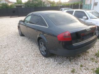 Piese VW Audi Skoda foto 6