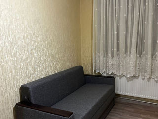 Комната, 55 м², 5/10 эт.