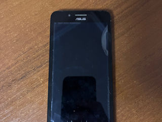 Asus Zenfone Go ZC500TG