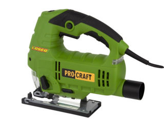 Ferastrau pendular ProCraft ST1300 foto 2