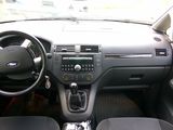 Ford C-Max foto 3