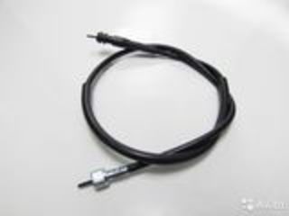 Cablu (trosuri) foto 4