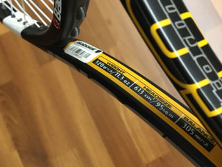 Babolat Pure Storm Ltd foto 2