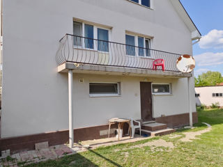 Se vinde o casă spațioasă cu două etaje în Bălți! foto 11
