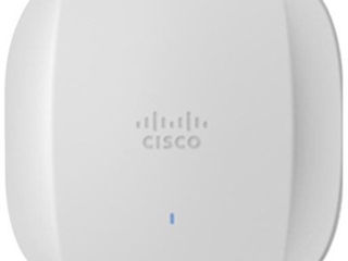 Cisco Wireless Access Points foto 4