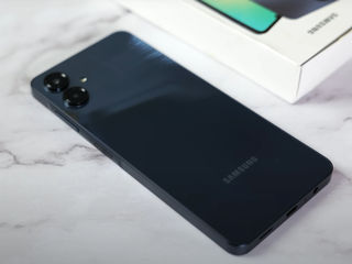 Samsung Galaxy A06 - 0% Credit de la 78 lei/lună! Ia astăzi, plătește mai târziu! foto 5