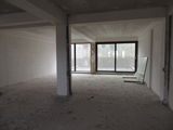 Town House cu 900eur p/u m2 foto 6