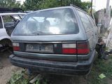 Запчасти -Volkswagen Passat, B3, B4, гольф-2,3, Audi-80 100-c4 все запчасти все по низким ценам foto 3