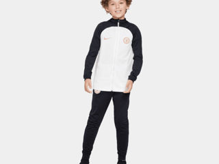 Costume sport pentru Copii //Nike// Adidas //Puma//Livrare foto 16