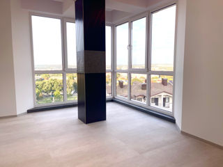 Apartament cu 3 camere, 90 m², Centru, Chișinău foto 8