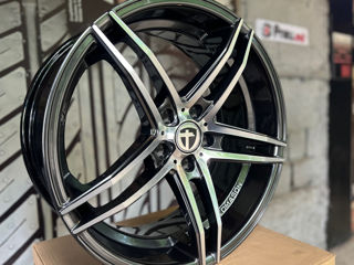 5x114.3 R19 Tomason TN12 foto 4