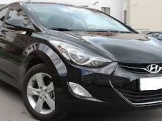 Hyundai i40 foto 10