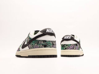 Nike SB Dunk Next Nature Unisex foto 8