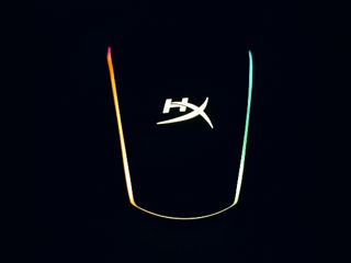 Hyperx pulsefire surge EFTIN!! foto 3