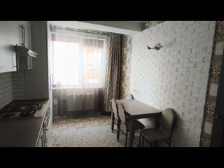 1-rm apt., 385 м², 2/5 fl.