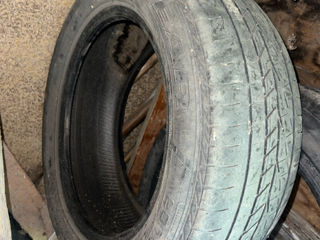 205/55-205/60 R16 Шины foto 2