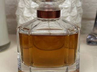 Mon Guerlain Eau de Parfum Intense - Guerlain