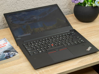 Lenovo ThinkPad E480/ Core I5 8250U/ 8Gb Ram/ 256Gb SSD/ 14" FHD IPS!! foto 4