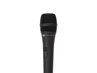 Динамический вокальный микрофон RCF - MD 7800