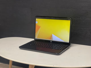 HP Pavilion A8/8GB/500GB/Garanție! foto 3