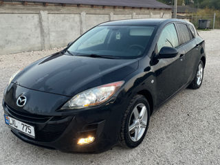 Mazda 3 foto 4