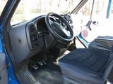 Ford Transit foto 9