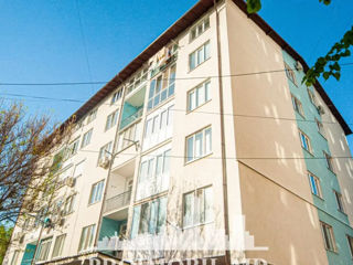 Apartament cu 2 camere, 70 m², Centru, Chișinău foto 15
