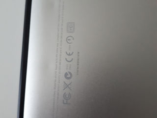MacBook Pro 13 inch. Stare buna.Fara defecte tehnice.Model A:1278. Blocat Icloud. Negociabil foto 3