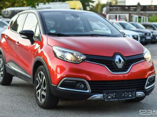 Piese renault captur megan scenik grand scenik  nisan qashqai dacia daster.  Preturi bune foto 6