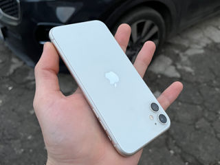 iPhone 11 128GB foto 7