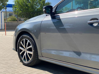 Volkswagen Jetta foto 6