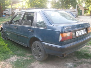 Volvo 440 piese,запчясти foto 5