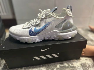 Nike React Vision foto 5