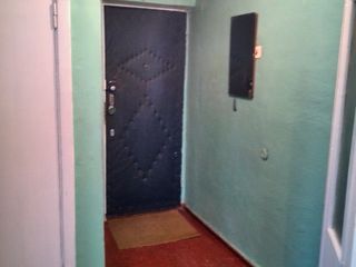 Срочно,недорого продам 2-х комнатную квартиру в Бендерах на Ленинском foto 6