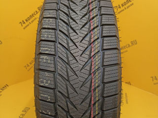 225/45R18 Mega oferta limitata Iarna 2024-2025!