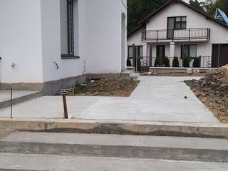 Betonări!!! foto 7